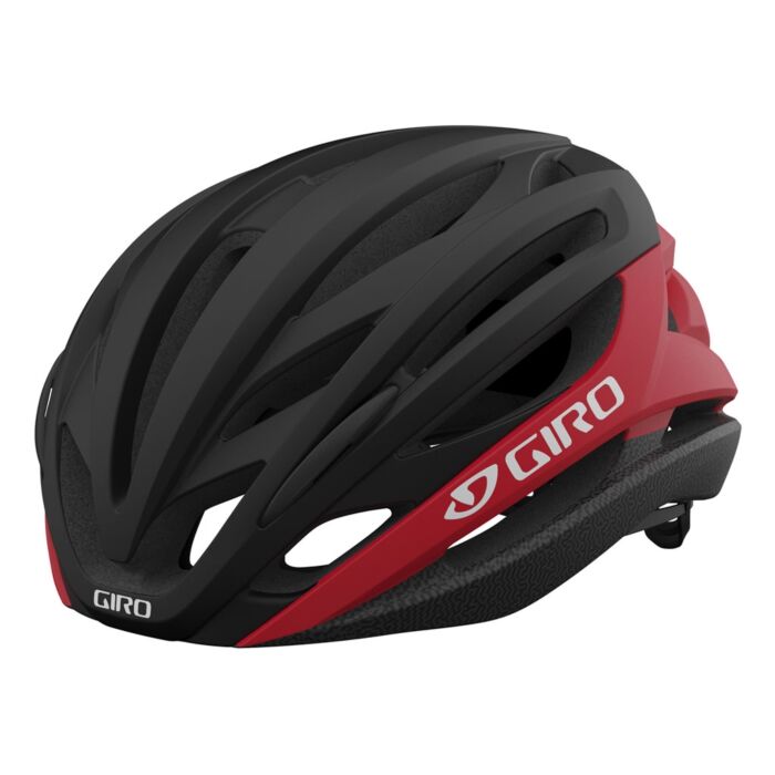 casco_giro_syntax_mips_rojo_1.jpg