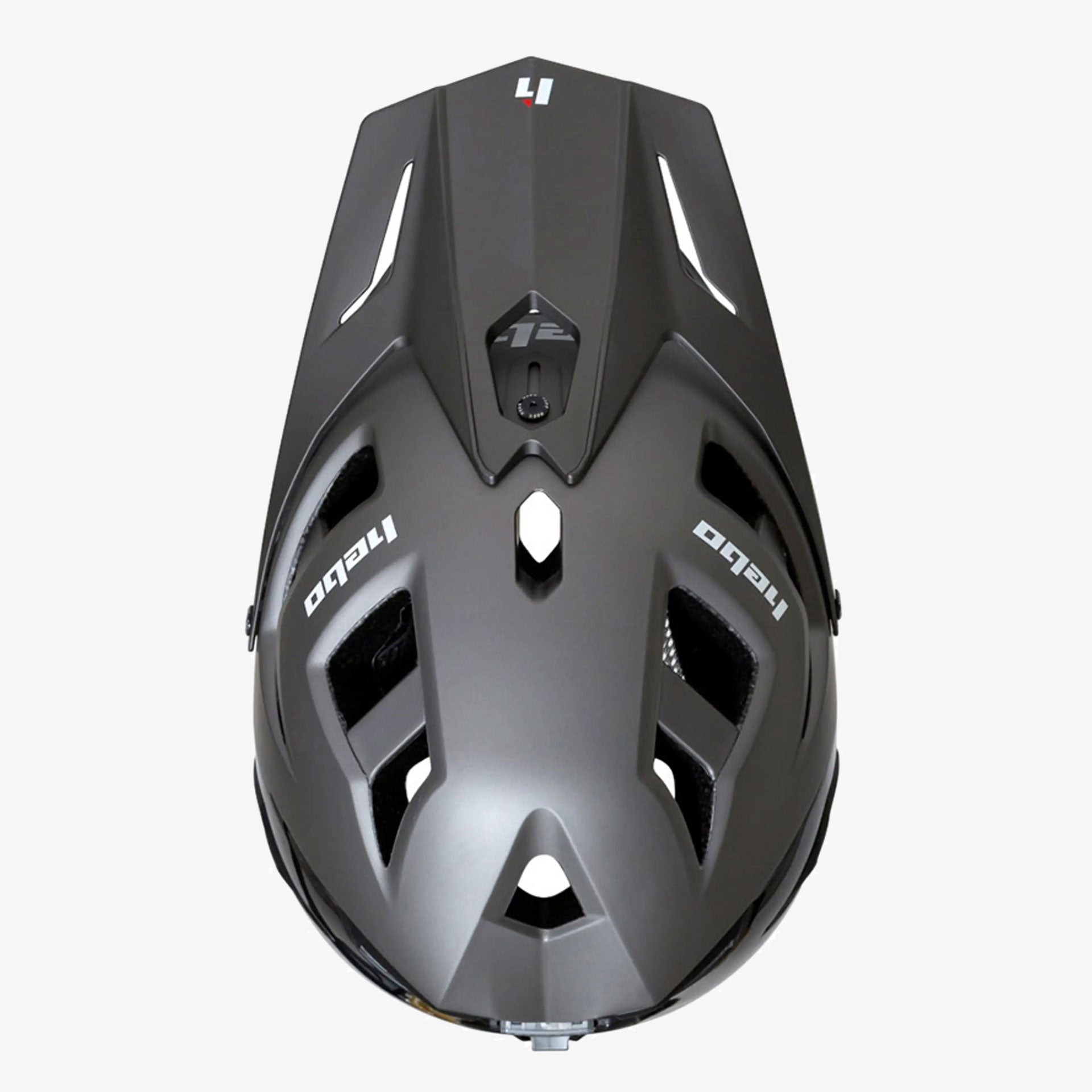 casco_gris3.jpg