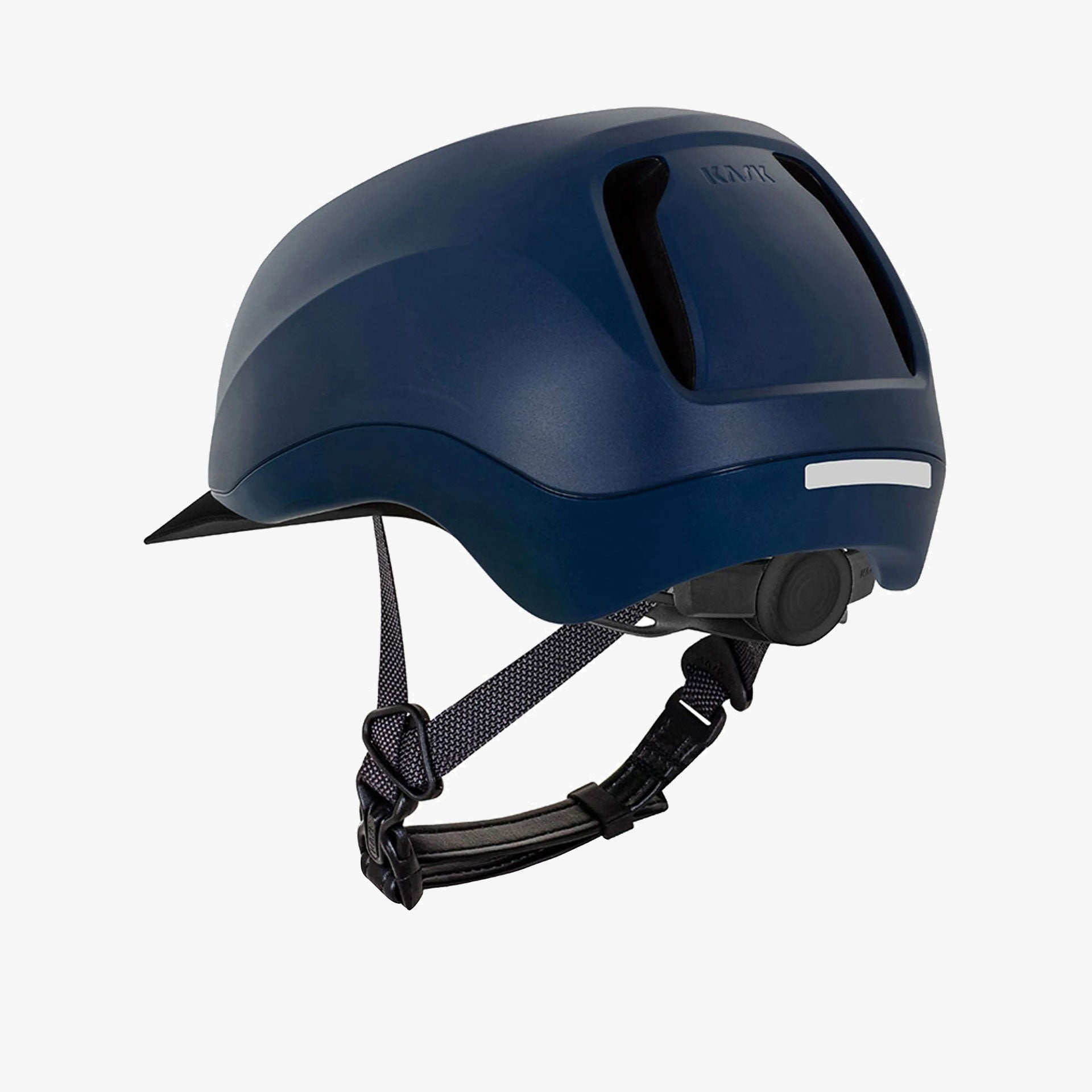 casco_navy2.jpg