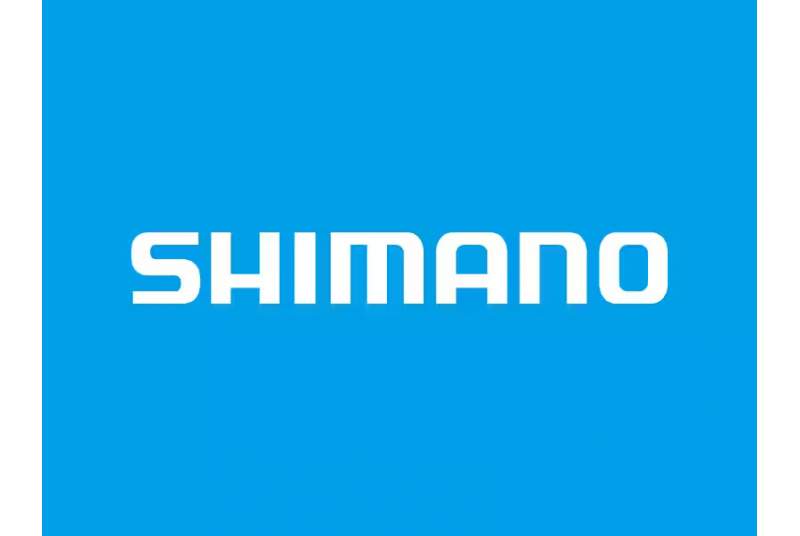 cassette-shimano-105-cs-r7100-3.jpg