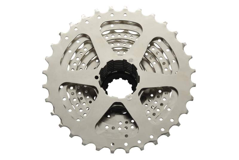 cassette-shimano-cs-hg41-1.jpg
