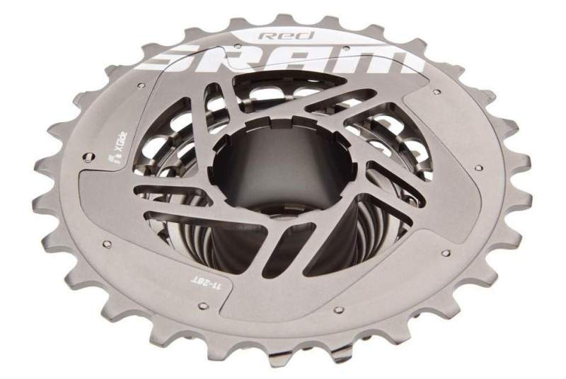 cassette-sram-red-xg-1090-9.jpg