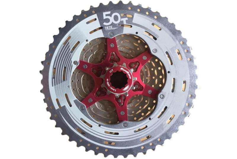 cassette-sunrace-x8-1.jpg