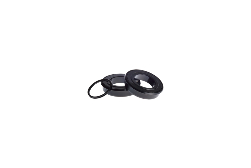 cazoletas-rotor-bb-4124.png