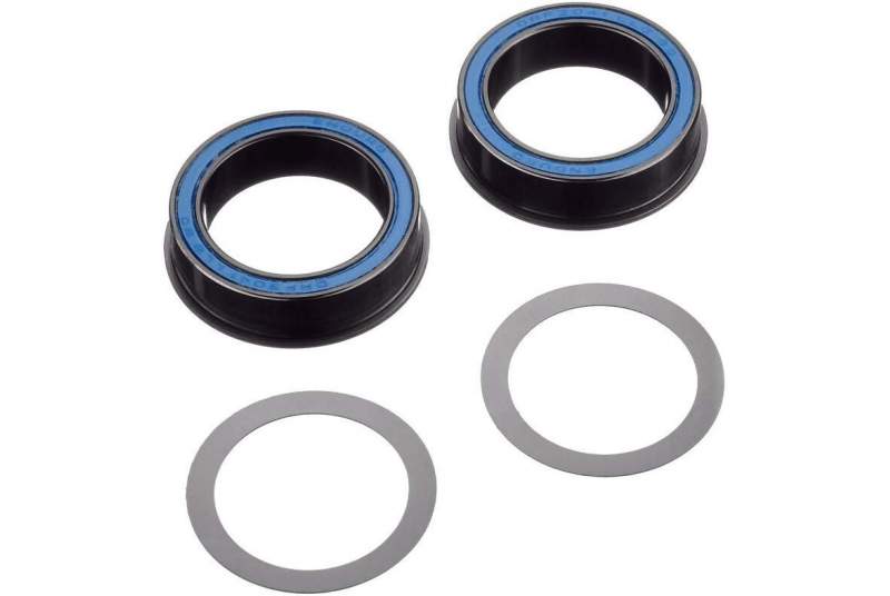 cazoletas-rotor-bb-press-fit-4130-1.jpg