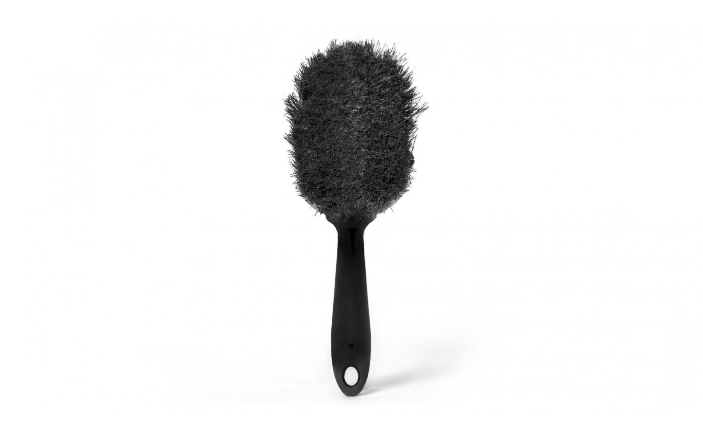 cepillo-muc-off-lavado-suave-1.jpg