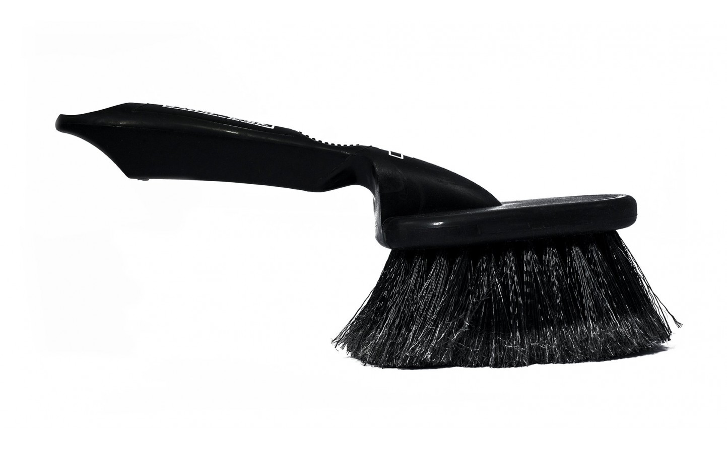 cepillo-muc-off-lavado-suave-2.jpg