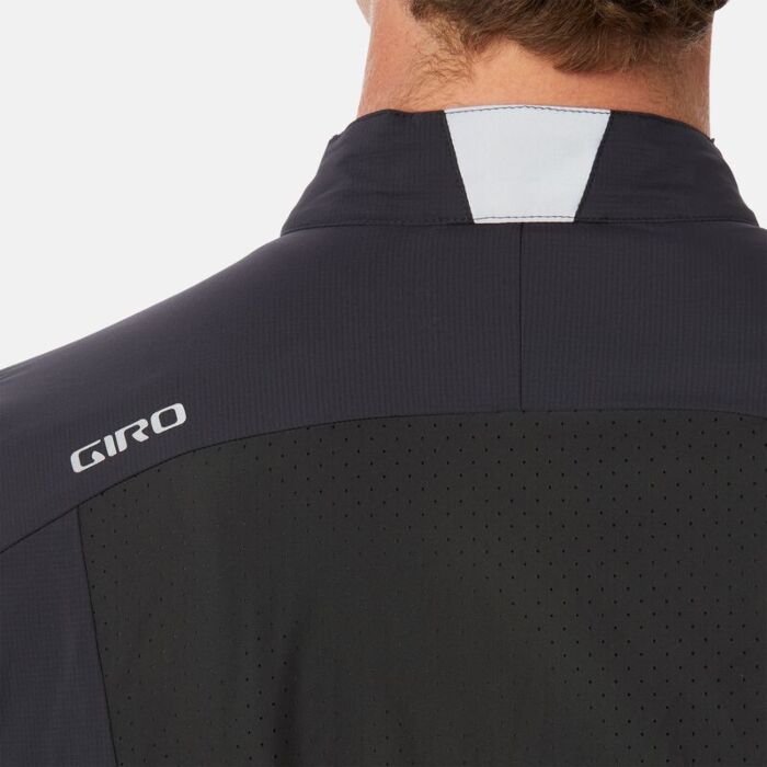 chalecochrono_expert_wind_vest._.jpeg