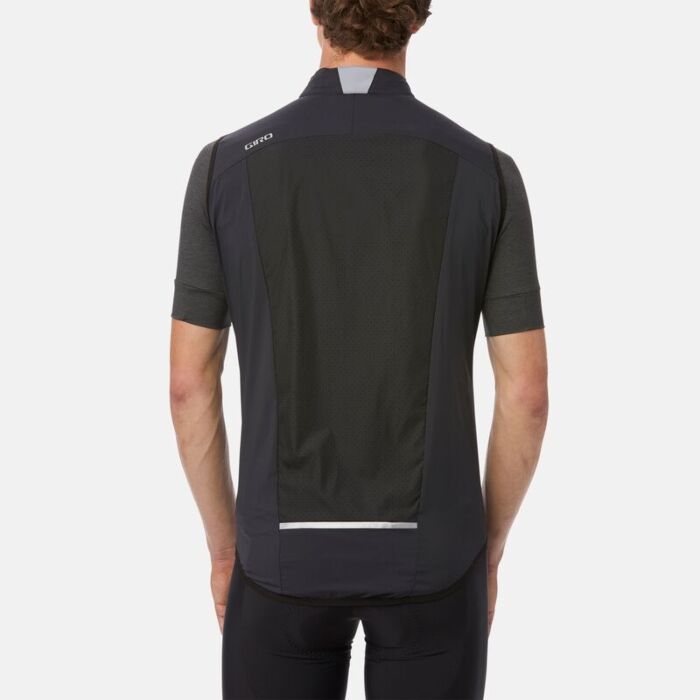 chalecochrono_expert_wind_vest.__1.jpeg