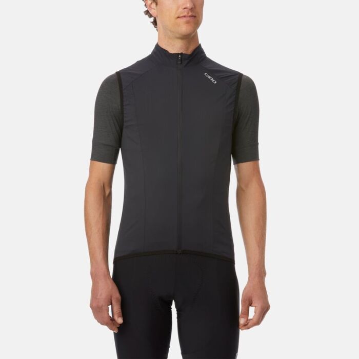 chalecochrono_expert_wind_vest.jpeg