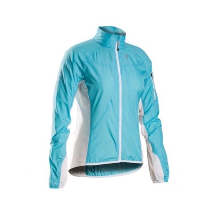 chaqueta_bontrager_race_windshell_mujer_azul.jpg