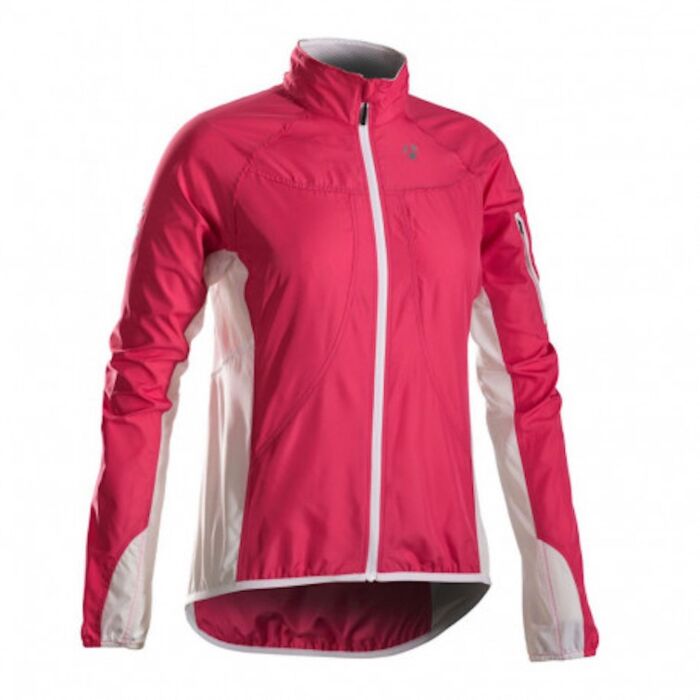 chaqueta_bontrager_race_windshell_mujer_rosa.jpg