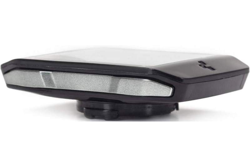 ciclocomputador-cube-race-train-wireless.jpg