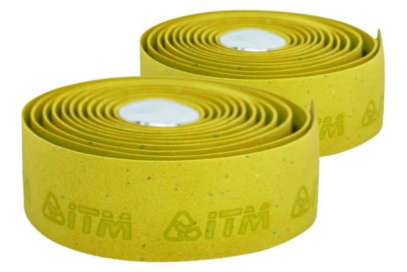 cinta-de-manillar-itm-corcho-1.jpg