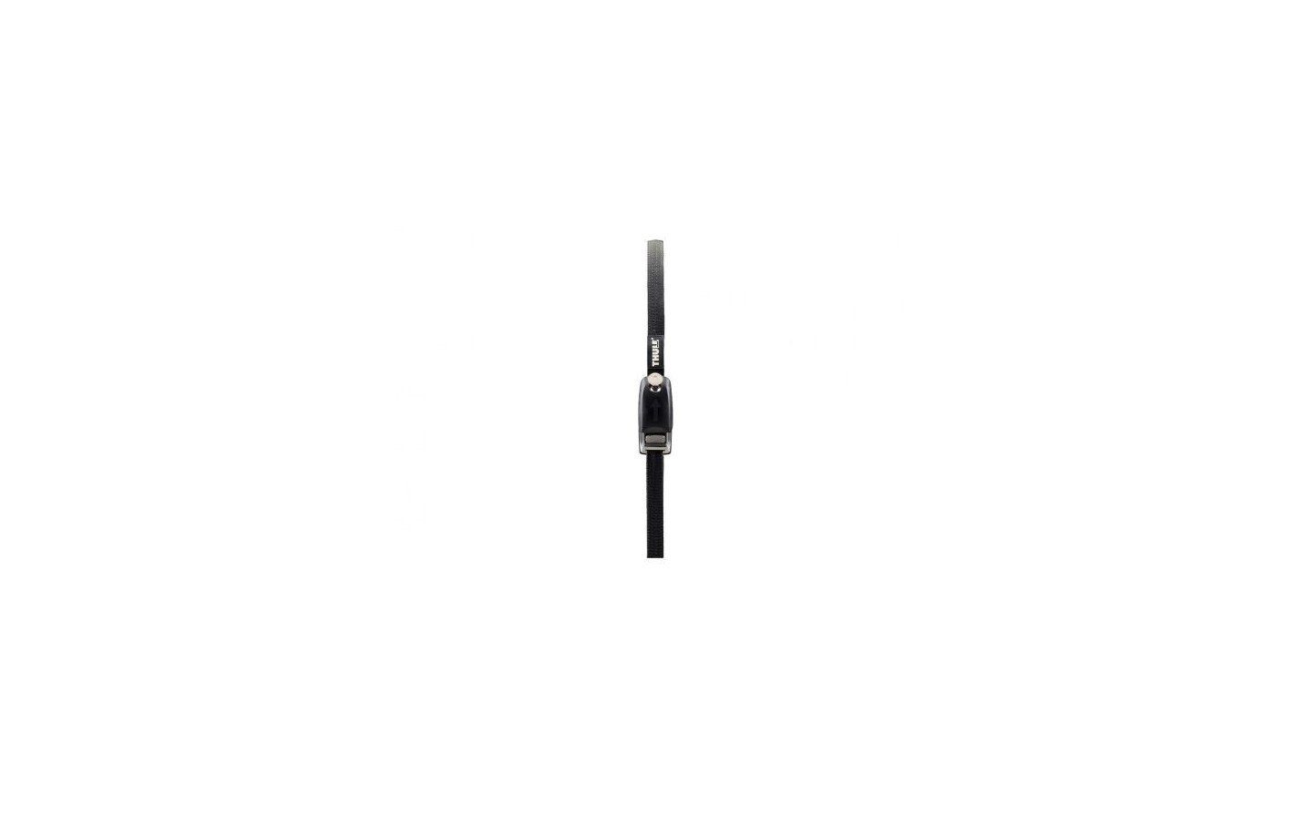 correa-carga-thule-lockable-strap-400cm-1.jpg