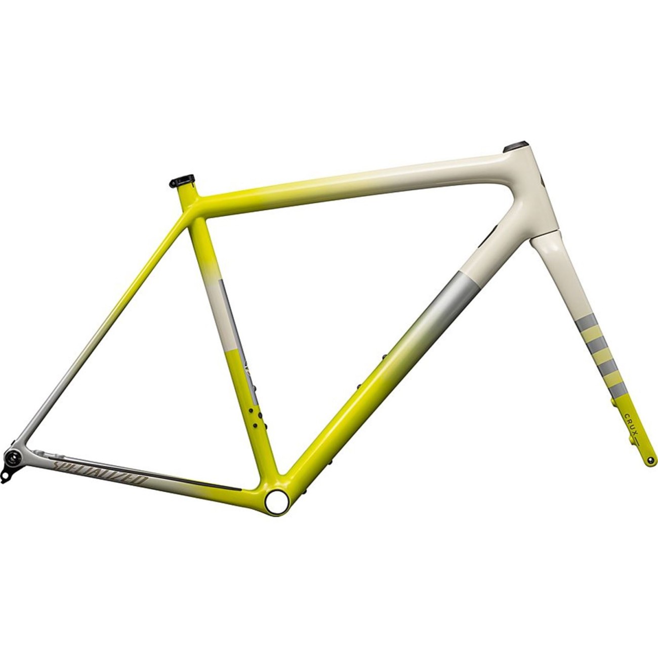 cuadro-crux-10r-2025.jpg