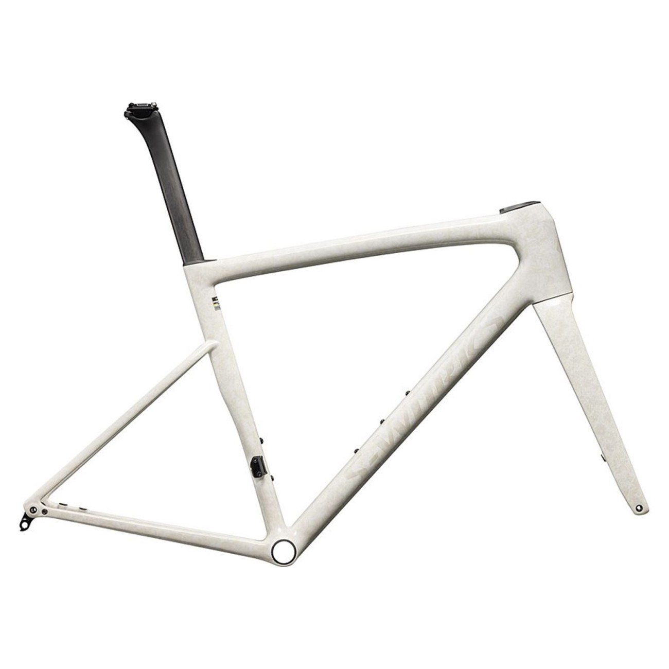 cuadro-specialized-s-works-tarmac-sl-2.jpg