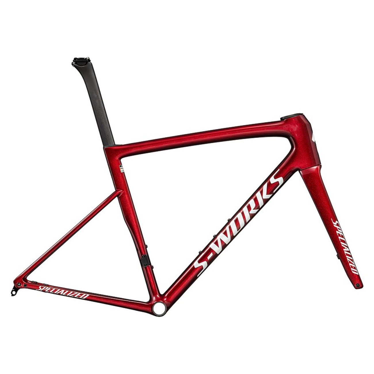 cuadro-specialized-s-works-tarmac-sl.jpg