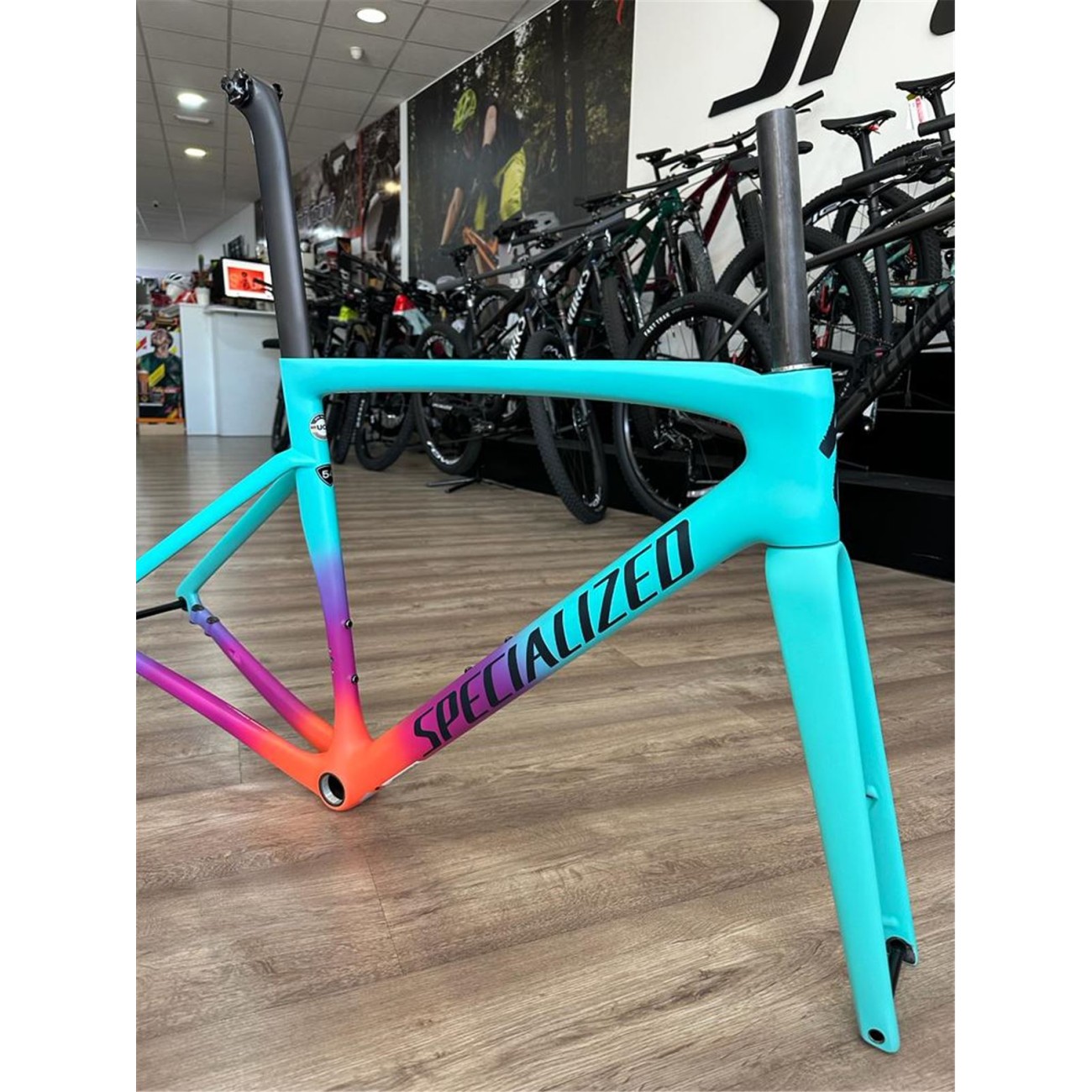 cuadro-specialized-tarmac-sl-r.jpg