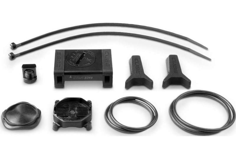 cube-race-evo-wireless-1.jpg