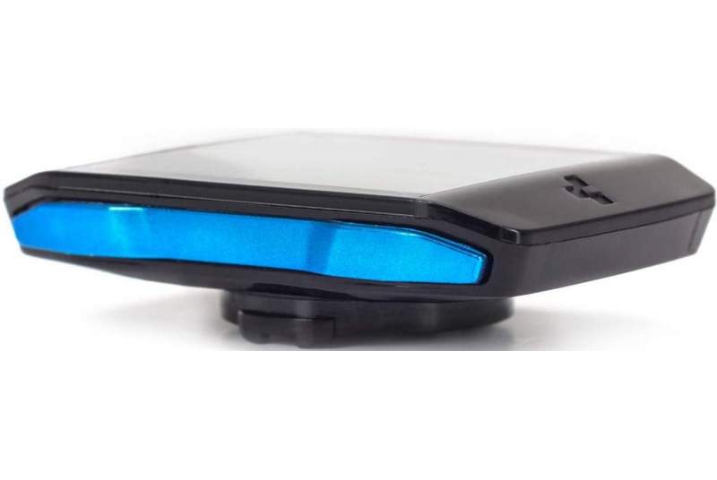 cube-race-evo-wireless.jpg