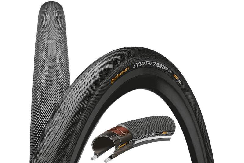 cubierta-continental-contact-speed-2.jpg