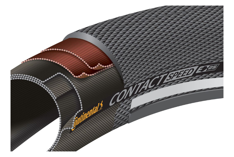 cubierta-continental-contact-speed.png