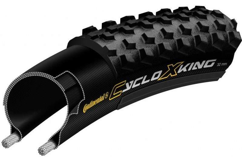 cubierta-continental-xking-cx-35c-1.jpg