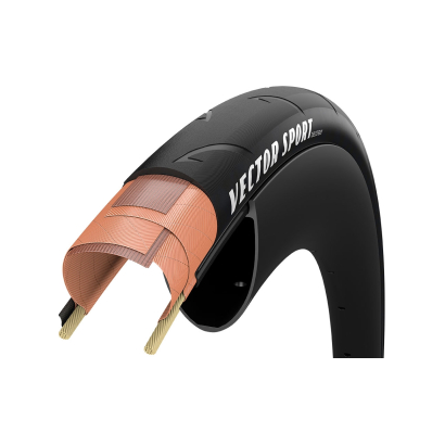 cubierta-goodyear-vector-sport-tlr-.png