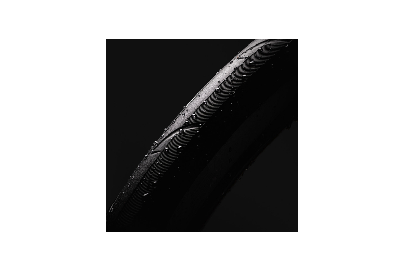 cubierta-goodyear-vector-sport-tlr-1-1.png