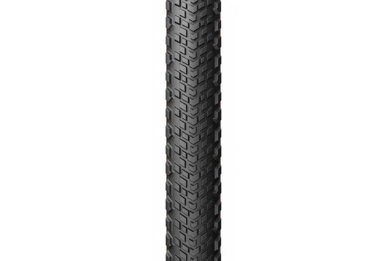 cubierta-pirelli-cinturato-adventure-1.jpg