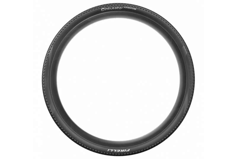 cubierta-pirelli-cinturato-adventure-3.jpg