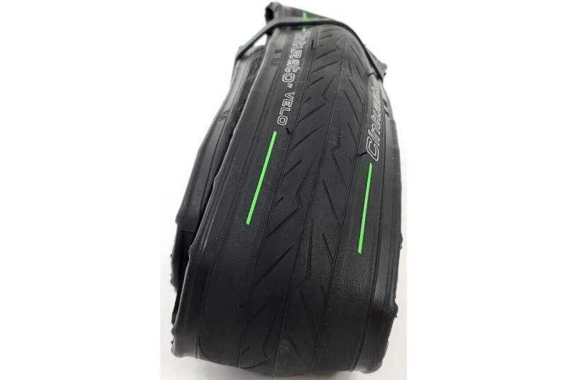 cubierta-pirelli-cinturato-velo-2.jpg