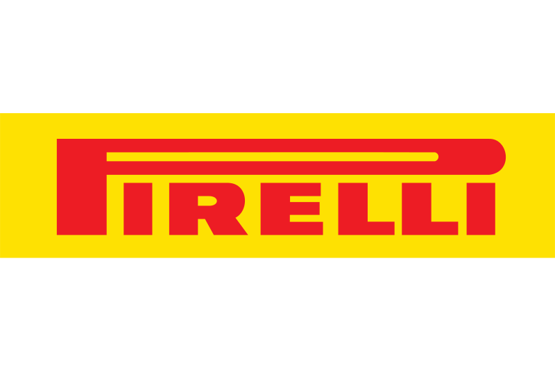 cubierta-pirelli-p-zero-race-4s-1.png