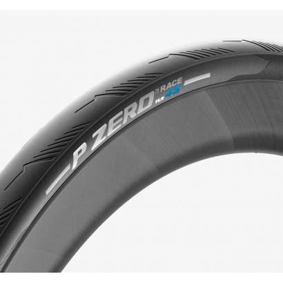 cubierta-pirelli-p-zero-race-4s-6.jpg