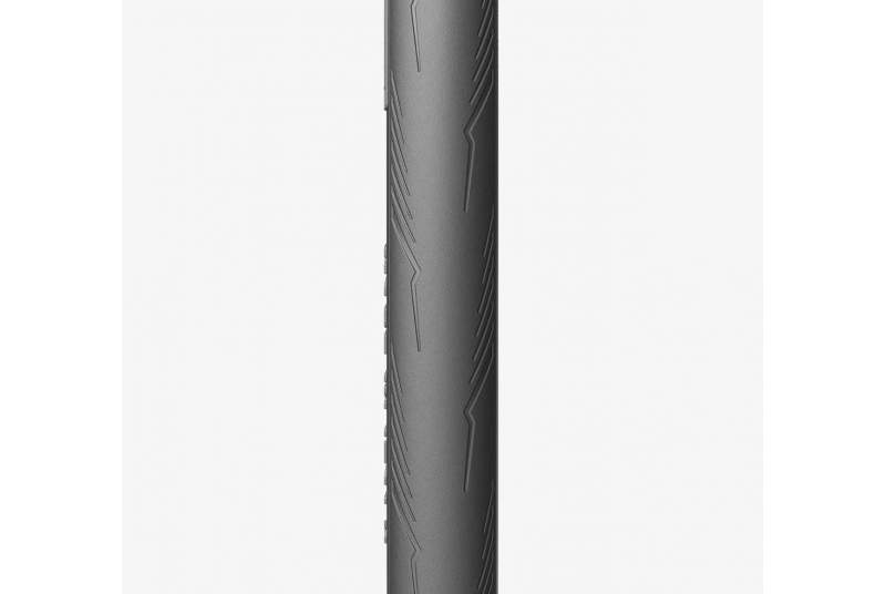 cubierta-pirelli-p-zero-race-4s-7.jpg