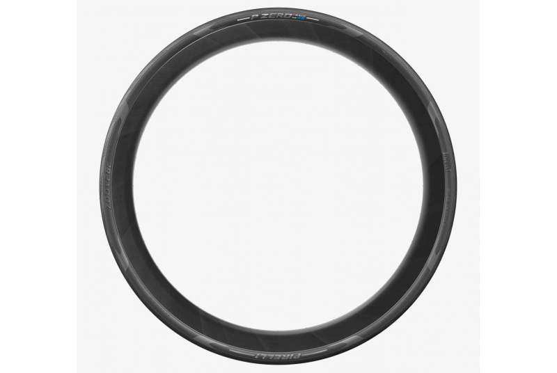 cubierta-pirelli-p-zero-race-4s-8.jpg