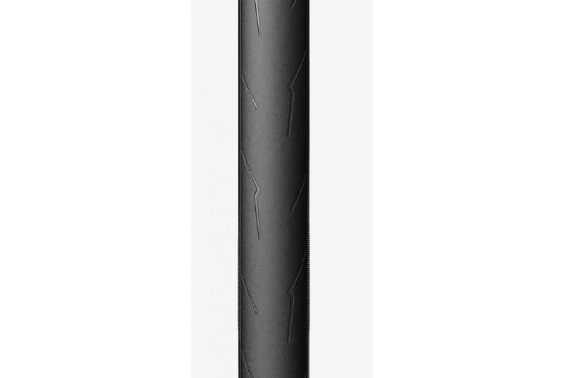 cubierta-pirelli-p-zero-tlr-2.jpg