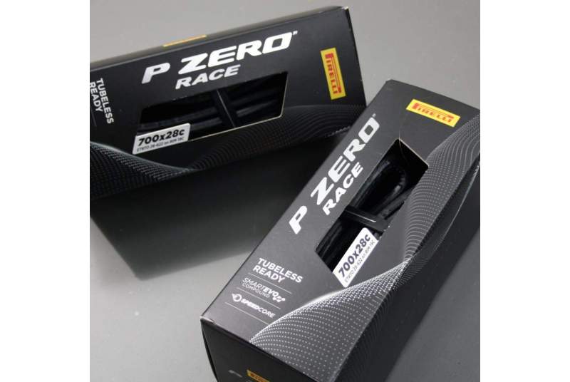 cubierta-pirelli-p-zero-tlr-3.jpg