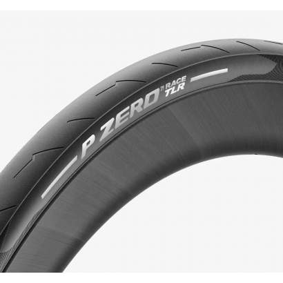 cubierta-pirelli-p-zero-tlr.jpg
