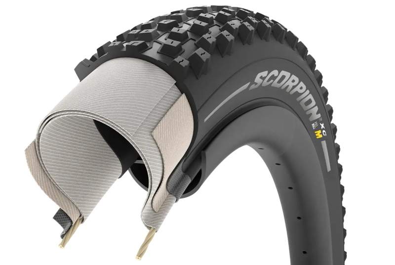 cubierta-pirelli-scorpion-xc-m-2.jpg