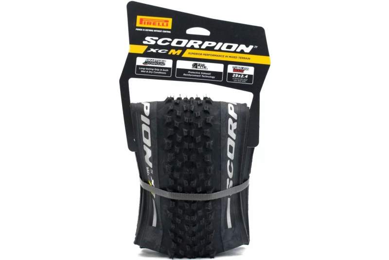 cubierta-pirelli-scorpion-xc-m-3.jpg