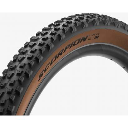cubierta-pirelli-scorpion-xc-m.jpg