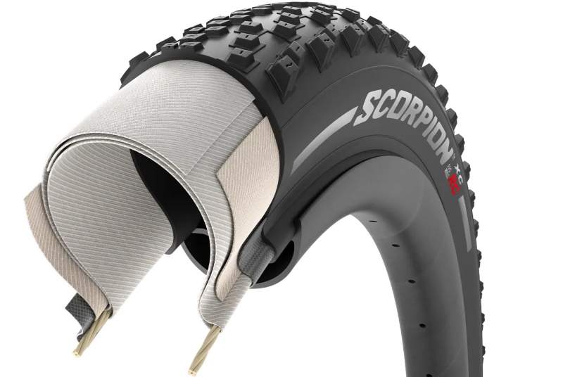 cubierta-pirelli-scorpion-xc-rc-2.jpg