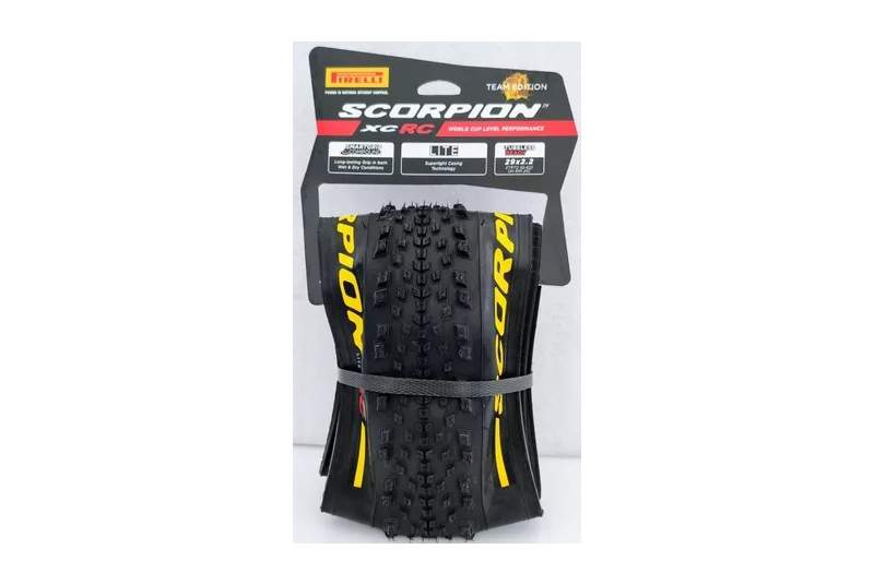 cubierta-pirelli-scorpion-xc-rc-3.jpg