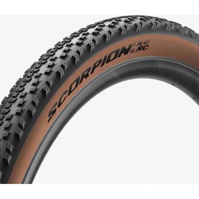 cubierta-pirelli-scorpion-xc-rc.jpg