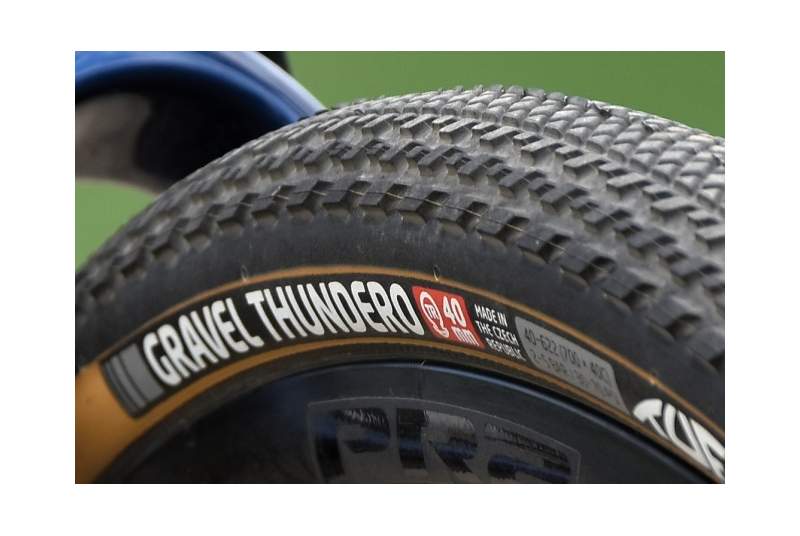 cubierta-tufo-thundero-3.jpg
