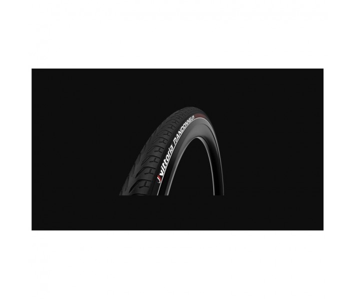 cubierta-vittoria-randonneur-rigida-refle-700x37c.jpg