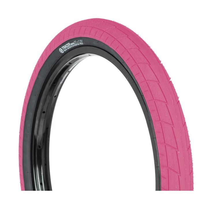 cubierta_salt_tracer_20x2_35_rosa.jpg