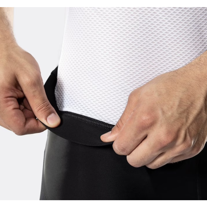 culotte_bontrager_circuit_-_talla_m__1.png